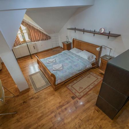 Villa Bonita En Plopilor سيبيو المظهر الخارجي الصورة