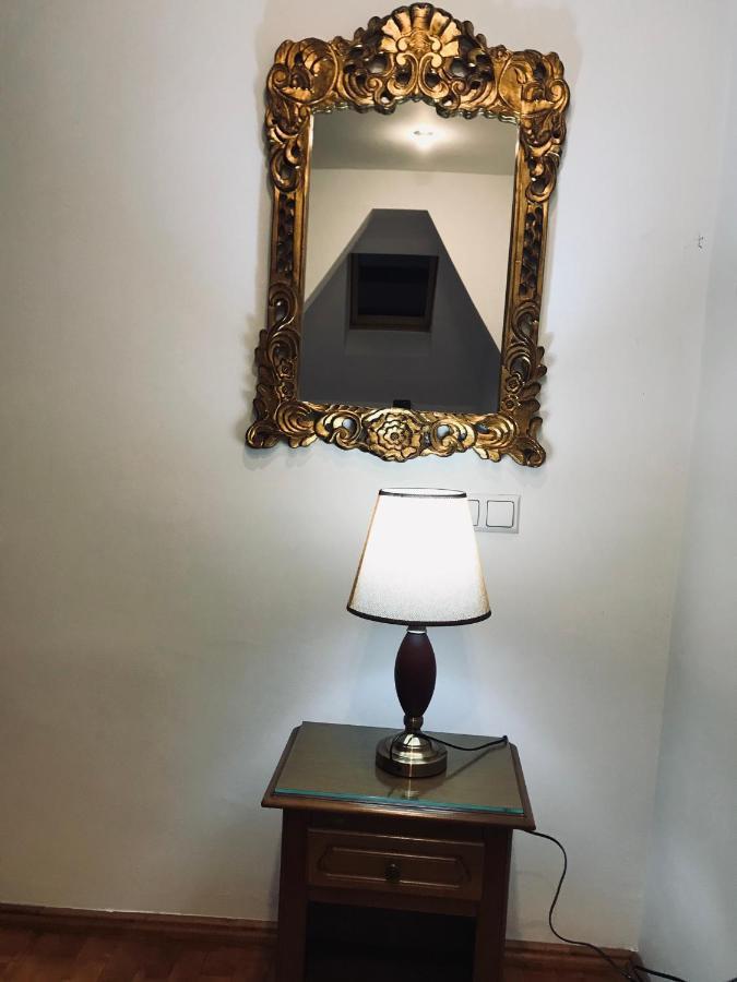 Villa Bonita En Plopilor سيبيو المظهر الخارجي الصورة