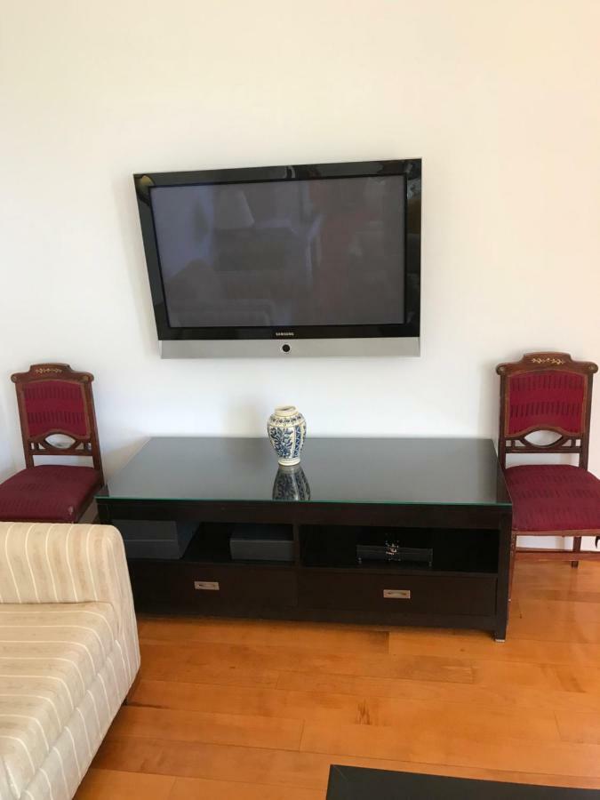 Villa Bonita En Plopilor سيبيو المظهر الخارجي الصورة